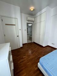 Summerdale (D22), Condominium #575652671